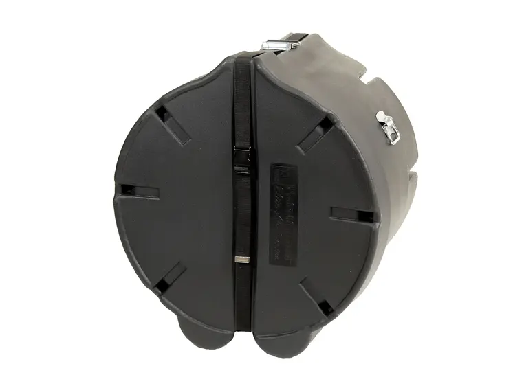 Gator Cases GP-PE1816BD 